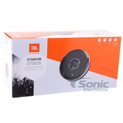 JBL STADIUM GTO 620-thumb-7
