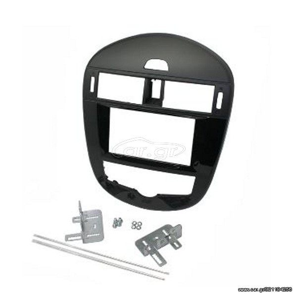 IQ-FR PULSAR CLIMA