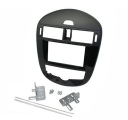 IQ-FR PULSAR CLIMA-thumb-1