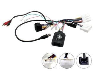 IQ-FR PULSAR CLIMA-thumb-2