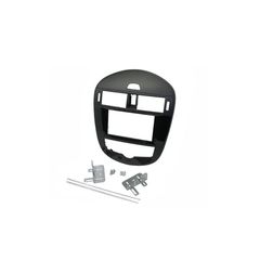 IQ-FR PULSAR CLIMA-thumb-3