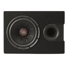 JBL S2-1224SS-thumb-1
