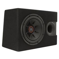 JBL S2-1224SS-thumb-2