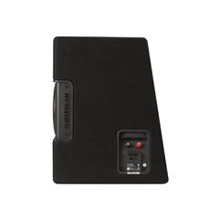 JBL S2-1224SS-thumb-3
