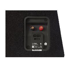 JBL S2-1224SS-thumb-4