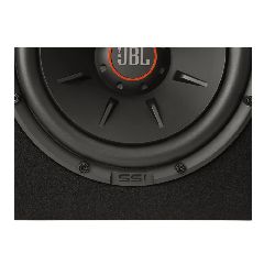JBL S2-1224SS-thumb-5