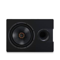 JBL S2-1224SS-thumb-6