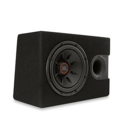 JBL S2-1224SS-thumb-7