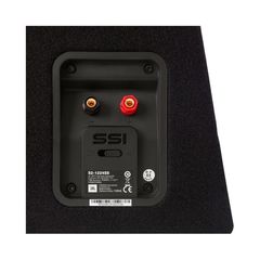 JBL S2-1224SS-thumb-8