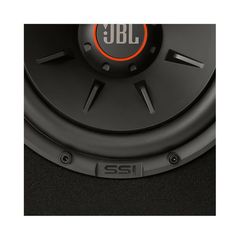 JBL S2-1224SS-thumb-9