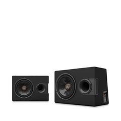 JBL S2-1224SS-thumb-10