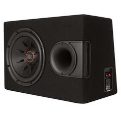 JBL S2-1224SS-thumb-11