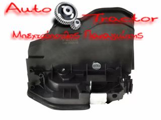  ΗΛΕΚΤΡΟΜΑΓΝΗΤΙΚΗ ΚΛΕΙΔΑΡΙΑ BMW '04-'16/ MINI COUNTRYMAN '13- ΕΜΠΡΟΣ ΔΕΞΙΑ |5PIN Κωδικός: 51217202146