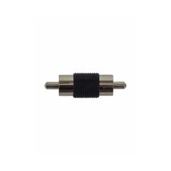 Αρσενική Μούφα RCA BNC-037