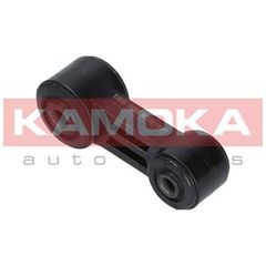 ΜΠΑΡΑΚΙ ΖΥΓΑΡΙΑΣ ΕΜ L / R KAMOKA 9983060 9030346