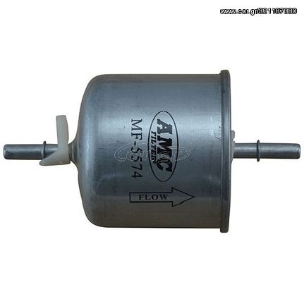 ΦΙΛΤΡΟ ΒΕΝΖΙΝΗΣ AMC-KAVO PARTS MF5574