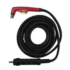 Τσιμπίδα Συγκόλλησης Plasma IPT 40 16x1.5 Connection Stayer