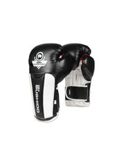 10oz Boxing Gloves Phantom White Valor Series