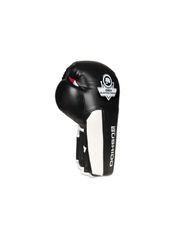 10oz Boxing Gloves Phantom White Valor Series-thumb-5