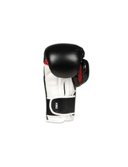 10oz Boxing Gloves Phantom White Valor Series-thumb-10