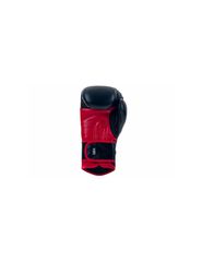 12oz Boxing Gloves Phantom Red Valor Series-thumb-9