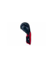 12oz Boxing Gloves Phantom Red Valor Series-thumb-11