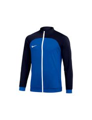 Nike NK DriFIT Academy Pro Trk Jkt KM DH9234 463 sweatshirt