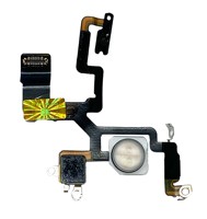 For iPhone/iPad (AP12PM0044) Flashlight Flex, For iPhone 12 Pro Max