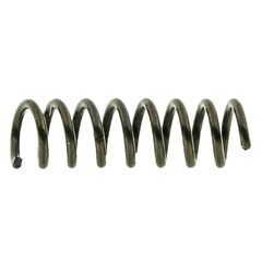 EJECTOR SPRING 612/712/912 FRANCHI G0157000