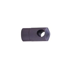 LOCKING HEAD PIN INERTIA FRANCHI G0436300