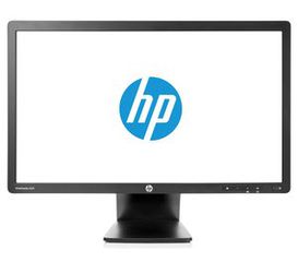 HP used Οθόνη EliteDisplay E231 LED, 23" 1920 x 1080, DisplayPort, SQ
