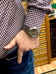 Elgin τεραστιο-thumb-15