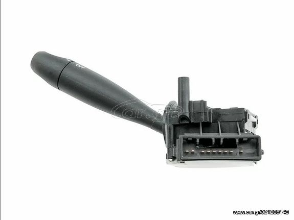 ΔΙΑΚΟΠΤΗΣ ΦΩΤΩΝ HYUNDAI ACCENT '05-'10 /KIA RIO '05-'10/KIA PICANTO '07-'11 9PIN