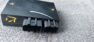 SEAT LEON (1M) 1C0959799F HELLA  5DK008214-50 1C0 959 799 F ΕΓΚΕΦΑΛΟΣ ΑΝΕΣΗΣ