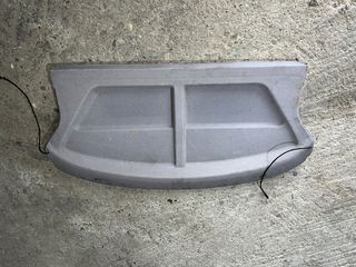 KIA SHUMA 96-01 Εταζέρα 