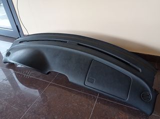 Ταμπλό Mercedes SLK(170)1997-2003-thumb-1