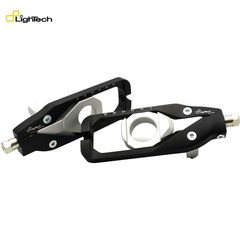 ΤΕΝΤΩΤΗΡΕΣ ΨΑΛΙΔΙΟΥ LIGHTECH YAMAHA MT 09 / TRACER 900 2014-2021
