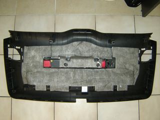 ΤΑΠΕΤΣΑΡΙΑ 5ης ΠΟΡΤΑΣ AUDI Q5 SPORTBACK '09-'17 8R0867979B 6PS/4PK-thumb-1
