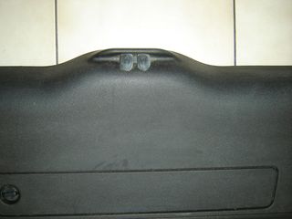 ΤΑΠΕΤΣΑΡΙΑ 5ης ΠΟΡΤΑΣ AUDI Q5 SPORTBACK '09-'17 8R0867979B 6PS/4PK-thumb-2