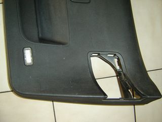 ΤΑΠΕΤΣΑΡΙΑ 5ης ΠΟΡΤΑΣ AUDI Q5 SPORTBACK '09-'17 8R0867979B 6PS/4PK-thumb-4
