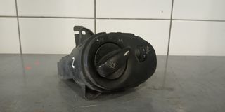 ΔΙΑΚΟΠΤΗΣ ΦΩΤΩΝ FORD FOCUS MK1