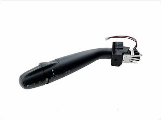 ΔΙΑΚΟΠΤΗΣ ΦΩΤΩΝ PEUGEOT 206 98-12/ 406 II/ PARTNER 96-08 VP II/ CITROEN XSARA 97-07/ XSARA PICASSO 99-12-thumb-1