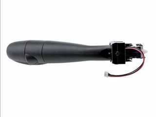ΔΙΑΚΟΠΤΗΣ ΦΩΤΩΝ PEUGEOT 206 98-12/ 406 II/ PARTNER 96-08 VP II/ CITROEN XSARA 97-07/ XSARA PICASSO 99-12