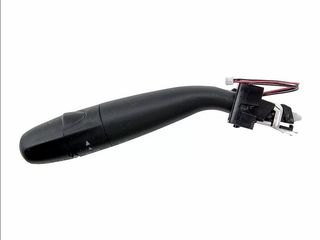 ΔΙΑΚΟΠΤΗΣ ΦΩΤΩΝ PEUGEOT 206 98-12/ 406 II/ PARTNER 96-08 VP II/ CITROEN XSARA 97-07/ XSARA PICASSO 99-12-thumb-2