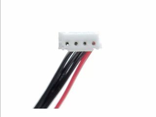 ΔΙΑΚΟΠΤΗΣ ΦΩΤΩΝ PEUGEOT 206 98-12/ 406 II/ PARTNER 96-08 VP II/ CITROEN XSARA 97-07/ XSARA PICASSO 99-12-thumb-3