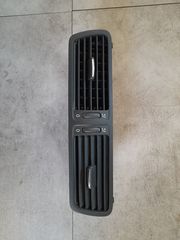 ΚΕΝΤΡΙΚΟΣ ΑΕΡΑΓΩΓΟΣ VW PASSAT 3C1819728