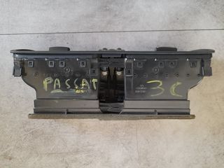 ΚΕΝΤΡΙΚΟΣ ΑΕΡΑΓΩΓΟΣ VW PASSAT 3C1819728-thumb-1