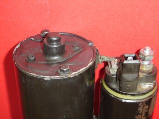 ΜΙΖΑ AUDI TT quattro '01-'06, VW BEETLE '02-'05/GOLF '02-'06/JETTA '05 0001121022-thumb-1