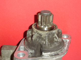 ΜΙΖΑ AUDI TT quattro '01-'06, VW BEETLE '02-'05/GOLF '02-'06/JETTA '05 0001121022-thumb-2