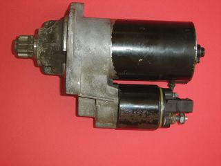 ΜΙΖΑ AUDI TT quattro '01-'06, VW BEETLE '02-'05/GOLF '02-'06/JETTA '05 0001121022-thumb-3